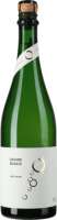 Фото Peter Lauer Peter Lauer SEKT Grande Reserve brut nature Фото Peter Lauer Peter Lauer SEKT Grande Reserve brut nature