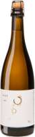 Фото Peter Lauer Riesling Sekt Фото Peter Lauer Riesling Sekt
