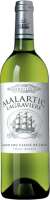 Фото Pessac-Leognan АОС Chateau Malartic Lagraviere Grand Cru Classe