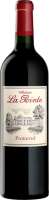 Фото Pomerol АОС Chateau La Pointe