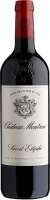 Фото Saint-Estephe АОС Chateau Montrose Grand Cru Classe