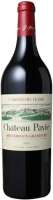Фото Saint-Emilion Grand Cru АОС Chateau Pavie Premier Grand Cru Classe
