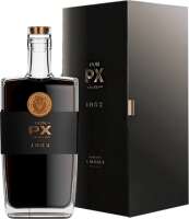 Фото Montilla-Moriles DO Toro Albala Don PX Excelso