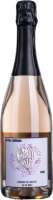 Фото Cremant de Limoux AOC ARTHUR ARMAND 1784