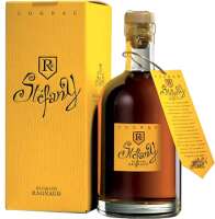 Фото Grande Champagne 1er Cru du Cognac Raymond Ragnaud Stefany Фото Grande Champagne 1er Cru du Cognac Raymond Ragnaud Stefany