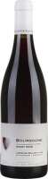 Фото Bourgogne АОС Bellang Pinot Noir