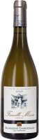 Фото Bourgogne АОС Famille Masse Chardonnay Les Terroirs