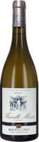 Фото Mercurey AOC Famille Masse Les Terroirs