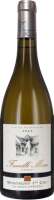 Фото Montagny Premier Cru AOC Famille Masse Vieux Chateau