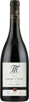 Фото Givry Premier Cru AOC Famille Masse En Veau