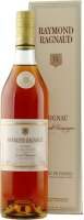 Фото Grande Champagne 1er Grand Cru du Cognac Raymond Ragnaud Extra Vieux Фото Grande Champagne 1er Grand Cru du Cognac Raymond Ragnaud Extra Vieux