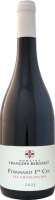 Фото Pommard Premier Cru АОС Francois Bergeret Les Chanlins Bas