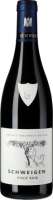 Фото Pfalz  Becker Schweigen Pinot Noir DQ