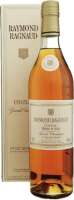 Фото Grande Champagne 1er Grand Cru du Cognac Raymond Ragnaud Hors d'Age Фото Grande Champagne 1er Grand Cru du Cognac Raymond Ragnaud Hors d'Age