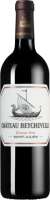 Фото Saint-Julien АОС Chateau Beychevelle Grand Cru Classe