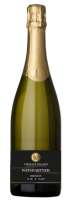 Фото Cremant d'Alsace AOC Weingartner Blanc de Blancs