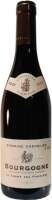 Фото Bourgogne АОС Domaine Chevalier & Fils Le Champs des Pommiers