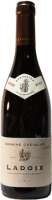 Фото Ladoix АОС Domaine Chevalier & Fils