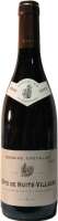 Фото Cote de Nuits-Villages AOC Domaine Chevalier & Fils
