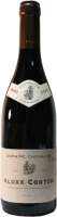 Фото Aloxe-Corton AOC Domaine Chevalier & Fils