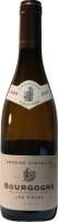 Фото Bourgogne АОС Domaine Chevalier & Fils Les Pieces