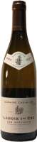 Фото Ladoix Premier Cru АОС Domaine Chevalier & Fils Les Grechons