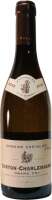 Фото Corton-Charlemagne Grand Cru AOC Domaine Chevalier & Fils