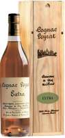 Фото Fins Bois Leyrat Extra Фото Fins Bois Leyrat Extra