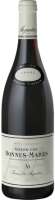 Фото Bonnes-Mares Grand Cru АОС Aegerter Фото Bonnes-Mares Grand Cru АОС Aegerter