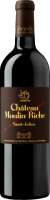 Фото Saint-Julien АОС Chаteau Moulin Riche 2-em vin Сhateau Leoville Poyferre Фото Saint-Julien АОС Chаteau Moulin Riche 2-em vin Сhateau Leoville Poyferre