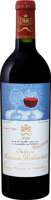 Фото Pauillac АОС Chаteau Mouton Rothschild Premier Grand Cru Classe Фото Pauillac АОС Chаteau Mouton Rothschild Premier Grand Cru Classe