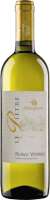 Фото Bianco Veronese IGT Cantine Aldegheri Le Pietre Фото Bianco Veronese IGT Cantine Aldegheri Le Pietre