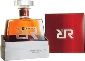 Фото Raymond Ragnaud Reserve Rare Фото Raymond Ragnaud Reserve Rare