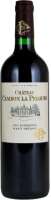 Фото Haut-Medoc АОС Chateau Cambon La Pelouse Cru Bourgeois Фото Haut-Medoc АОС Chateau Cambon La Pelouse Cru Bourgeois