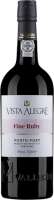 Фото Vista Alegre Fine Ruby Фото Vista Alegre Fine Ruby