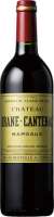 Фото Margaux АОС Chateau Brane-Cantenac Grand Cru Classe