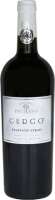 Фото Sicilia DOC Cantine Paolini Gurgo Frappato Syrah Фото Sicilia DOC Cantine Paolini Gurgo Frappato Syrah