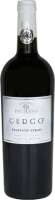 Фото Sicilia DOC Cantine Paolini Gurgo Frappato Syrah