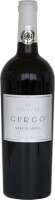 Фото Sicilia DOC Cantine Paolini Gurgo Nero d`Avola Фото Sicilia DOC Cantine Paolini Gurgo Nero d`Avola