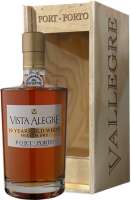 Фото Vista Alegre 10 YEARS OLD WHITE MEDIUM DRY