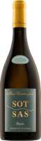 Фото Vigneti delle Dolomiti IGT Maso Cantanghel Sotsas Фото Vigneti delle Dolomiti IGT Maso Cantanghel Sotsas