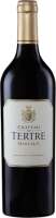 Фото Margaux АОС Chateau du Tertre Grand Cru Classe Фото Margaux АОС Chateau du Tertre Grand Cru Classe