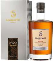 Фото Grande Champagne 1er Cru du Cognac Seguinot VSOP carafe Фото Grande Champagne 1er Cru du Cognac Seguinot VSOP carafe