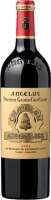 Фото Saint-Emilion Grand Cru АОС Chateau Angelus Premier Grand Cru Classe Фото Saint-Emilion Grand Cru АОС Chateau Angelus Premier Grand Cru Classe