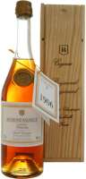 Фото Grande Champagne 1er Cru du Cognac Raymond Ragnaud Heritage