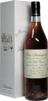 Фото Bas-Armagnac Laberdolive Hors-d'Age Фото Bas-Armagnac Laberdolive Hors-d'Age