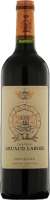 Фото Saint-Julien АОС Chateau Gruaud-Laros Grand Cru Classe Фото Saint-Julien АОС Chateau Gruaud-Laros Grand Cru Classe