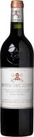Фото Pessac-Leognan АОС Chateau Pape Clement Grand Cru Classe Фото Pessac-Leognan АОС Chateau Pape Clement Grand Cru Classe