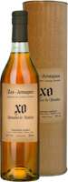 Фото Bas-Armagnac Domaine de Haubet ХО Фото Bas-Armagnac Domaine de Haubet ХО