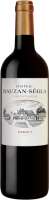 Фото Margaux АОС Chаteau Rauzan-Segla Grand Cru Classe Фото Margaux АОС Chаteau Rauzan-Segla Grand Cru Classe